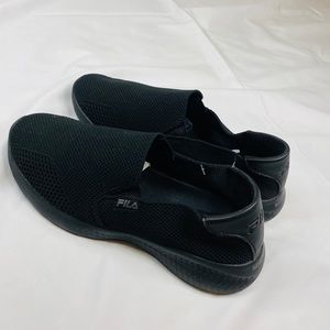 Fila Energized Ladies’ Mallorca Slip-On